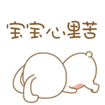 2401.gif 2401.gif